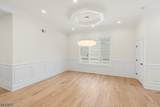 13 Harding Pl - Photo 3