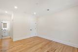 13 Harding Pl - Photo 30