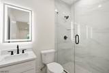 13 Harding Pl - Photo 31