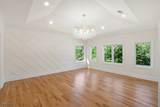 13 Harding Pl - Photo 32