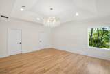 13 Harding Pl - Photo 33