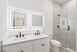 13 Harding Pl - Photo 34