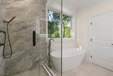13 Harding Pl - Photo 35