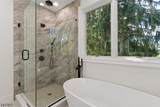 13 Harding Pl - Photo 36