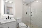 13 Harding Pl - Photo 37