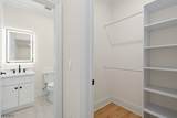 13 Harding Pl - Photo 38