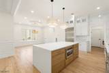 13 Harding Pl - Photo 4
