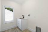13 Harding Pl - Photo 40