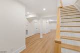 13 Harding Pl - Photo 41