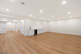 13 Harding Pl - Photo 42