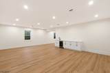 13 Harding Pl - Photo 43