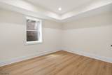 13 Harding Pl - Photo 44