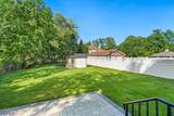 13 Harding Pl - Photo 45