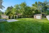 13 Harding Pl - Photo 46