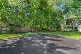 13 Harding Pl - Photo 47
