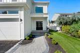 13 Harding Pl - Photo 48