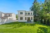 13 Harding Pl - Photo 49