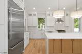 13 Harding Pl - Photo 6