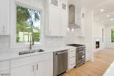 13 Harding Pl - Photo 8
