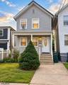 532 High St - Photo 1