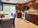532 High St - Photo 2