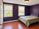 532 High St - Photo 4
