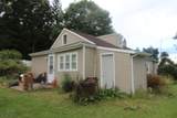 498 Bellis Road - Photo 1