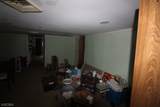 498 Bellis Road - Photo 10