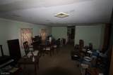 498 Bellis Road - Photo 11