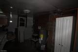 498 Bellis Road - Photo 12