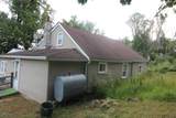 498 Bellis Road - Photo 13