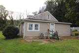 498 Bellis Road - Photo 3