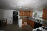 498 Bellis Road - Photo 4