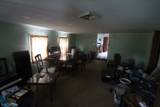 498 Bellis Road - Photo 5