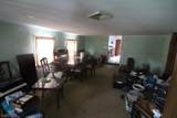 498 Bellis Road - Photo 6