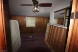 498 Bellis Road - Photo 7