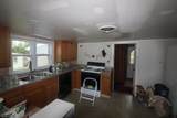 498 Bellis Road - Photo 8