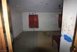 498 Bellis Road - Photo 9