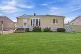 25 Corsi Rd - Photo 1