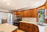 25 Corsi Rd - Photo 10