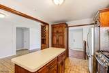 25 Corsi Rd - Photo 11