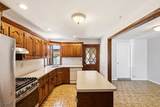 25 Corsi Rd - Photo 12
