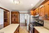 25 Corsi Rd - Photo 13