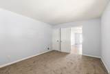 25 Corsi Rd - Photo 15