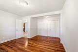 25 Corsi Rd - Photo 16