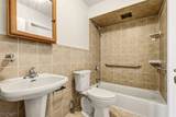 25 Corsi Rd - Photo 17