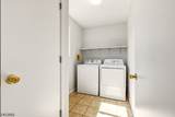 25 Corsi Rd - Photo 18