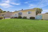 25 Corsi Rd - Photo 2