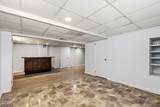 25 Corsi Rd - Photo 22