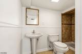 25 Corsi Rd - Photo 23